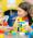 How To Declutter Toys - The Great Toy Box Culling