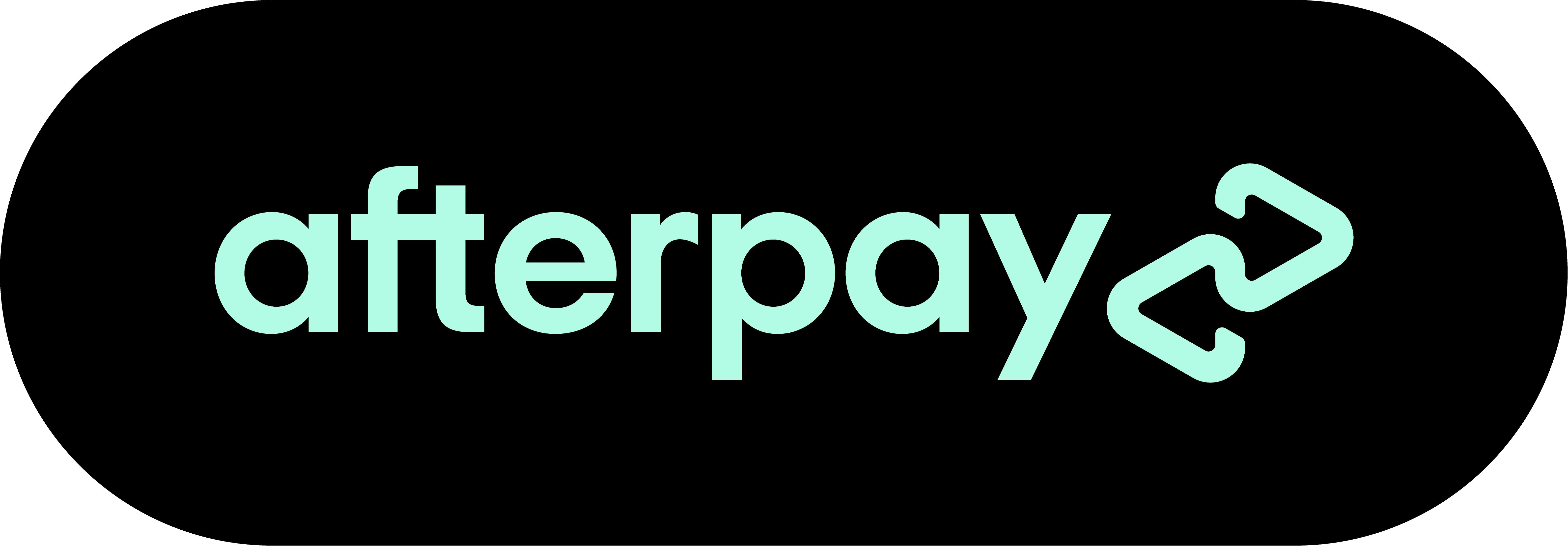 Afterpay