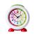 EasyRead Time Teacher Alarm Clock - Rainbow Face