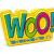 Woo! A Spelling Math Game