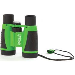 Brainstorm Outdoor Adventure Binoculars