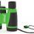 Brainstorm Outdoor Adventure Binoculars