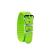 EasyRead Watch Strap Lime Green 