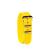 EasyRead Watch Strap Yellow 