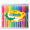 Colorix Silky Twisters