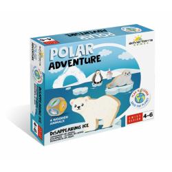 Polar Adventure