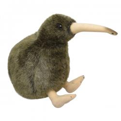 Antics Brown Kiwi XL with sound