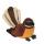 Antics NZ Fantail with Sound