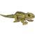 Antics Tuatara with sound Plush Toy