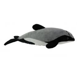 Antics Hectors Dolphin with Sound 30cm