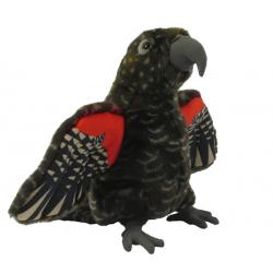 Antics Kaka Puppet with Sound