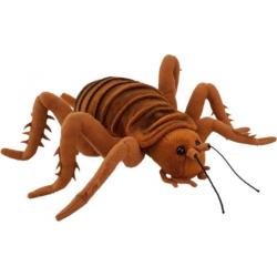 Antics Giant Weta Plush Toy