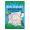 New Zealand Word Search Puzzle Book