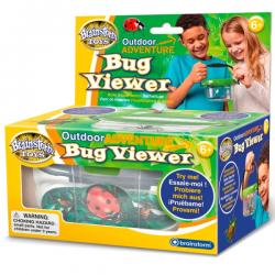Brainstorm Outdoor Adventure Bug Viewer