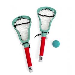 Lacrosse Set