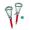 Lacrosse Set