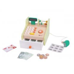 Cash Register