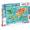 Exploring Maps 250 Piece Puzzle