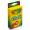 Crayola Chalk 12 Pack