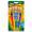 Washable Paint Brush Pens