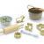 Bio Plastic Baking Set