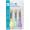 Easi-Grip Paintbrushes