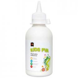 PVA Glue 250ml