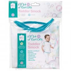 Toddler Smock