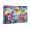 Magical Creatures 100 Piece Puzzle