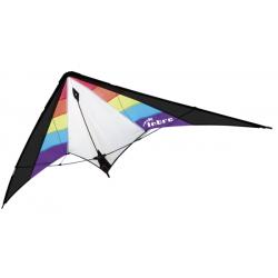 Pop Up Stunt Kite Pro 160