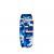 EasyRead Watch Strap Blue Camo