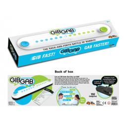 GibGab 