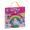 Magnetic Multi Play Rainbow Fairy 