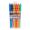 Fubbles Giant Bubble Wand 6 Pack