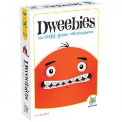 Dweebies