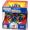 Hoberman Original Mini Sphere