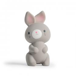 Sylvi Rabbit Natural Rubber Teether