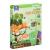 All About Four Seasons Magnetic Set