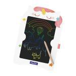 LCD Doodle Board - Unicorn