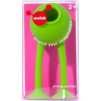 Oogi Bongo  Sensory Bath & Fidget Toy