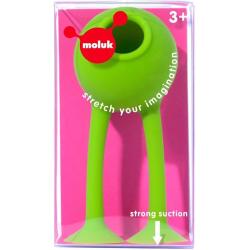 Oogi Bongo  Sensory Bath & Fidget Toy