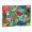 Bugs and Butterflies 100 Piece Puzzle