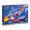 Deep Sea Life 100 Piece Puzzle
