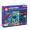 Depths of the Ocean Science Puzzle Set