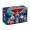 Robotics 100 Piece Foil Puzzle