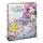Best Friends Bracelets Craft Kit