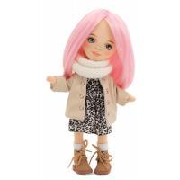Sweet Sisters Doll - Billie in Down Jacket