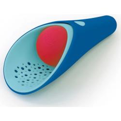 Cuppi Beach Toy