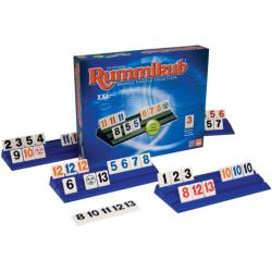 Rummikub XXL Game