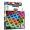 IQ Noodles Brain Teaser Game